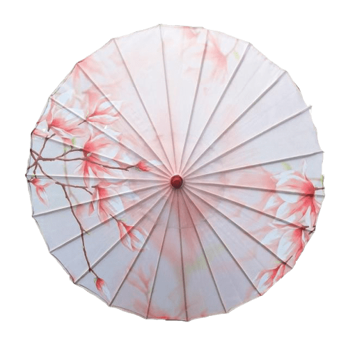 ombrelle-chinoise-magnolia
