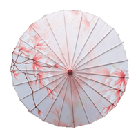 ombrelle-chinoise-magnolia