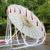 ombrelle-chinoise-mariage