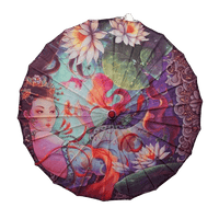 ombrelle-chinoise-meditation