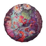 ombrelle-chinoise-meditation