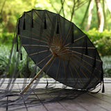 ombrelle-chinoise-noire