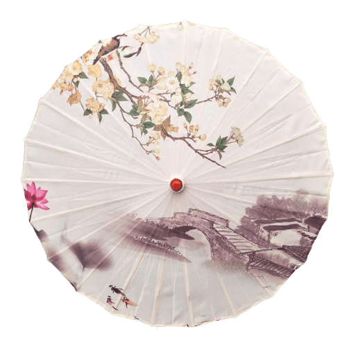 ombrelle-chinoise-paysage