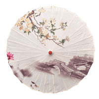 ombrelle-chinoise-paysage