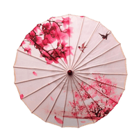 ombrelle-chinoise-paysage-fleuri