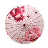ombrelle-chinoise-paysage-fleuri