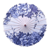 ombrelle-chinoise-porcelaine-de-chine