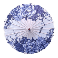 ombrelle-chinoise-porcelaine-de-chine