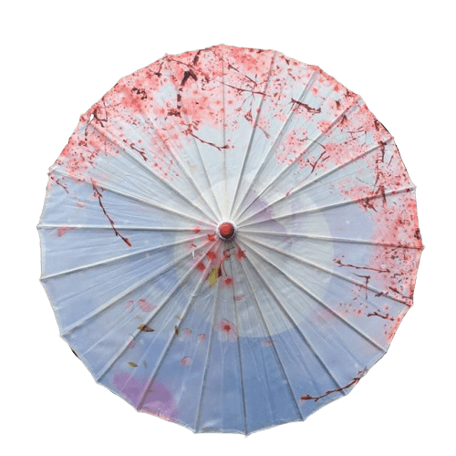 ombrelle-chinoise-printemps
