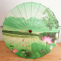 ombrelle-chinoise-riviere
