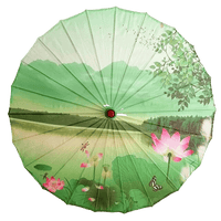 ombrelle-chinoise-riviere
