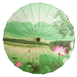 ombrelle-chinoise-riviere