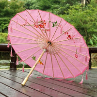 ombrelle-chinoise-rose