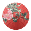 ombrelle-chinoise-rouge-pivoines