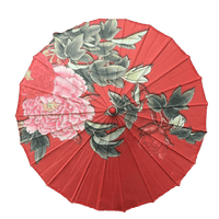 ombrelle-chinoise-rouge-pivoines