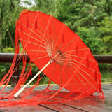 ombrelle-chinoise-rouge-rubans