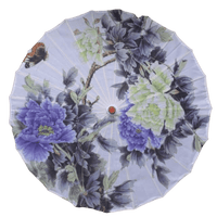 ombrelle-chinoise-vintage