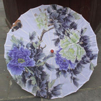 ombrelle-chinoise-vintage