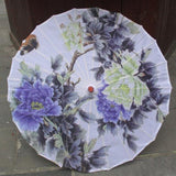ombrelle-chinoise-vintage