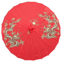 ombrelle-chinoise-dragon