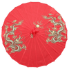 ombrelle-chinoise-dragon