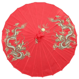 ombrelle-chinoise-dragon