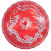 ombrelle-chinoise-animaux-mythologiques