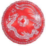 ombrelle-chinoise-animaux-mythologiques