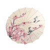 ombrelle-chinoise-fleurs-oiseaux