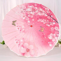 ombrelle-chinoise-papillons