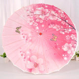 ombrelle-chinoise-papillons