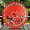 ombrelle-chinoise-mariage-traditionnel