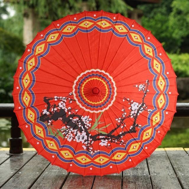 ombrelle-chinoise-mariage-traditionnel