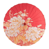 ombrelle-chinoise-pivoines-dorees
