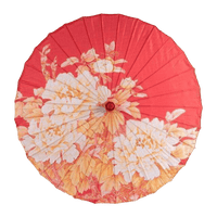 ombrelle-chinoise-pivoines-dorees