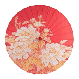 ombrelle-chinoise-pivoines-dorees