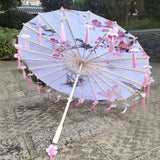 ombrelle-chinoise-papier-pas-cher