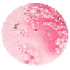 ombrelle-chinoise-papillons