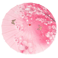 ombrelle-chinoise-papillons
