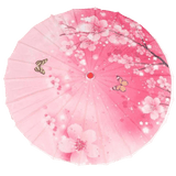 ombrelle-chinoise-papillons