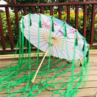ombrelle-chinoise-pas-cher