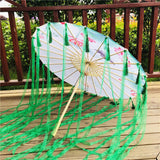 ombrelle-chinoise-pas-cher