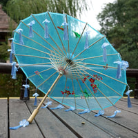 ombrelle-chinoise-transparente