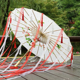 ombrelles-chinoises-mariage