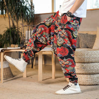 pantalon-bouffant-chinois