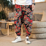 pantalon-bouffant-chinois
