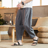 pantalon-chinois-a-rayures