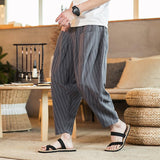 pantalon-chinois-a-rayures
