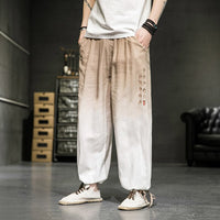 pantalon-chinois-fluide