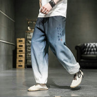 pantalon-chinois-fluide